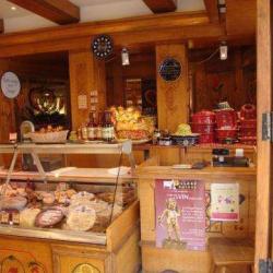 Comptoir Correzien