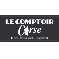 Comptoir Corse