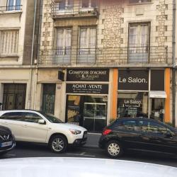 Comptoir D'achat Or Et Argent