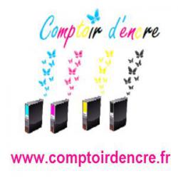 Comptoir D'encre
