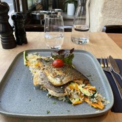 Comptoir D'alésia