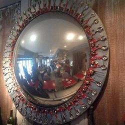 Comptoir Dauphine