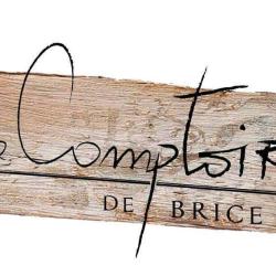 Comptoir De Brice
