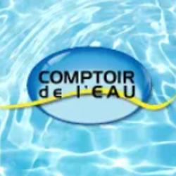 Comptoir De L'eau