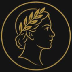 Comptoir De L 'or Azuréen