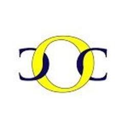 Comptoir De L'or Caladois