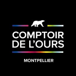 Comptoir De L'ours Montpellier