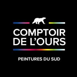 Comptoir De L'ours - Cavaillon