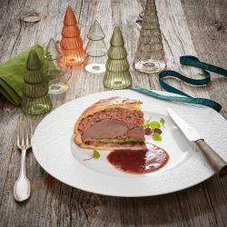 Comptoir De La Gastronomie