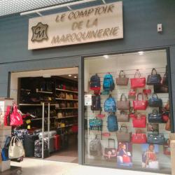 Comptoir De La Maroquinerie