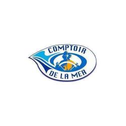 Comptoir De La Mer