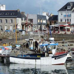 Comptoir De La Mer