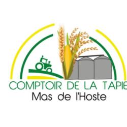 Comptoir De La Tapie
