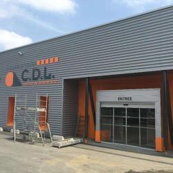 Comptoir De Location