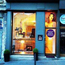 Comptoir De Styles