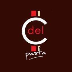 Comptoir Del Pasta
