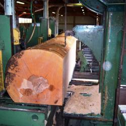 Comptoir Des Bois De Tronçais