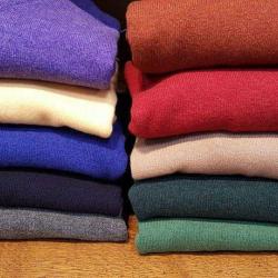 Comptoir Des Chemises Et Accessoires