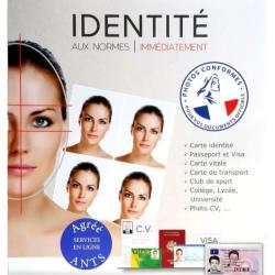 Comptoir Des Cles