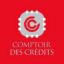 Comptoir Des Crédits