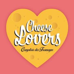 Comptoir Des Fromages