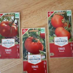Comptoir Des Jardins