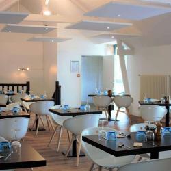 Comptoir Des Lanvaux