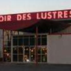 Comptoir Des Lustres