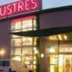 Comptoir Des Lustres