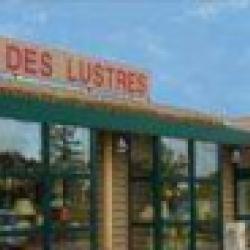 Comptoir Des Lustres