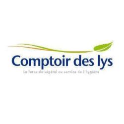 Comptoir Des Lys Le Tournesol