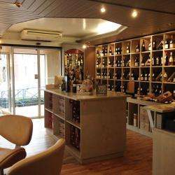 Comptoir Des Nectars