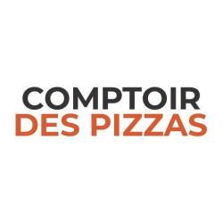 Comptoir Des Pizzas