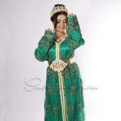 Comptoir Des Robes