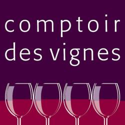Comptoir Des Vignes Boisseuil Le Vigen