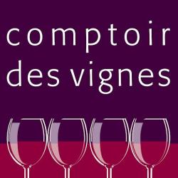 Comptoir Des Vignes Castelnaudary