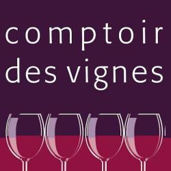Comptoir Des Vignes Champagnole