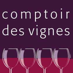 Comptoir Des Vignes Champagnole