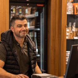 Comptoir Des Vignes Chevigny-saint-sauveur
