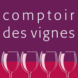 Comptoir Des Vignes Cholet
