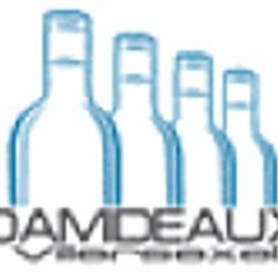 Comptoir Des Vignes Lure