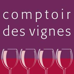 Comptoir Des Vignes Pierre-bénite