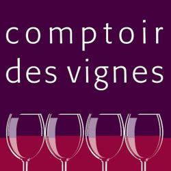 Comptoir Des Vignes Rixheim