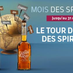 Comptoir Des Vignes Terville