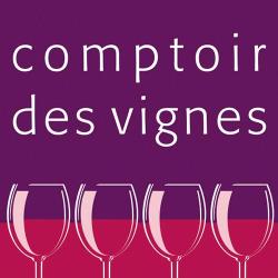 Comptoir Des Vignes Toulouse Pharaon