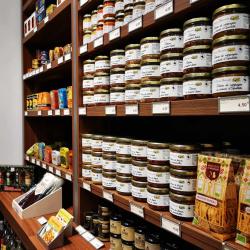 Comptoir Des Vignes Verniolle
