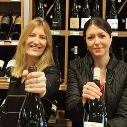 Comptoir Des Vignes Vienne