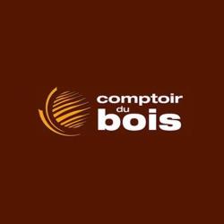 Comptoir Du Bois