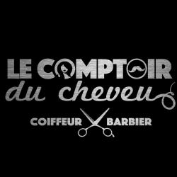 Comptoir Du Cheveu