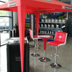 Comptoir Du Frein